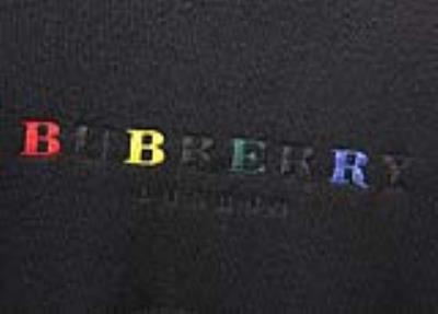 cheap burberry sweaters cheap no. 59